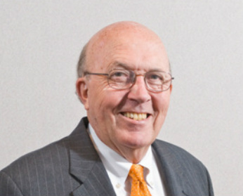 James Allison, Allison insurance Group