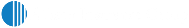 (NEW working) Allison Insurance - Commercial, Business, Home and Auto Insurance