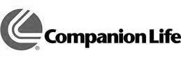 Companion Life Logo