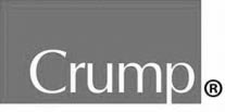 Crump Logo