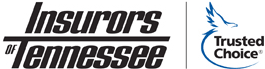 Independent Insurance Agent Insurors of Tennessee Logo