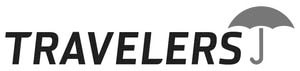 Travelers Logo