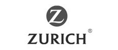 Zurich Logo
